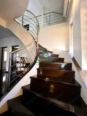 Casa moderna/4 Cam/ Rm valcea - imagine 13