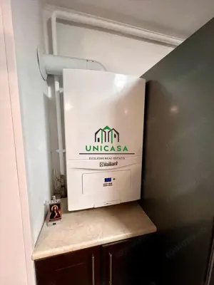 Casa P+1 / Stirbei Voda - imagine 17 Casa P+1 / Stirbei Voda - imagine 17