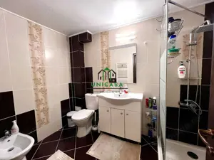 Casa P+1 / Stirbei Voda - imagine 19 Casa P+1 / Stirbei Voda - imagine 19