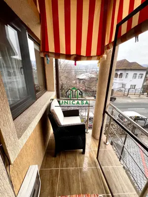 Casa P+1 / Stirbei Voda - imagine 20 Casa P+1 / Stirbei Voda - imagine 20