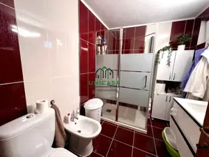 Casa P+1 / Stirbei Voda - imagine 18 Casa P+1 / Stirbei Voda - imagine 18