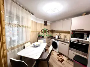 Casa P+1 / Stirbei Voda - imagine 15 Casa P+1 / Stirbei Voda - imagine 15