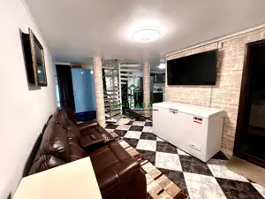 Casa P+1 / Stirbei Voda - imagine 16 Casa P+1 / Stirbei Voda - imagine 16