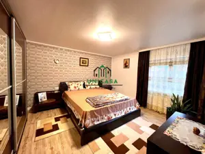 Casa P+1 / Stirbei Voda - imagine 13 Casa P+1 / Stirbei Voda - imagine 13