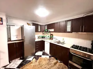 Casa P+1 / Stirbei Voda - imagine 14 Casa P+1 / Stirbei Voda - imagine 14