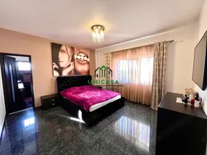 Casa moderna/4 Cam/ Rm valcea - imagine 11