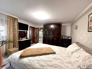 Casa P+1 / Stirbei Voda - imagine 12 Casa P+1 / Stirbei Voda - imagine 12