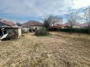 Casa Centru/ 4 camere / teren 920mp - imagine 11