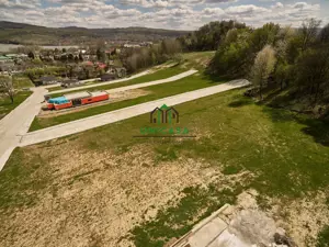 Teren intravilan - Calea Lui Traian - Zona Cetatuia - imagine 5