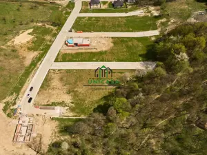 Teren intravilan - Calea Lui Traian - Zona Cetatuia - imagine 3