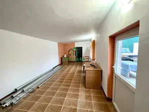 Spatiu Industrial/Depozitare/Hala - imagine 6