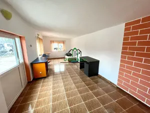 Spatiu Industrial/Depozitare/Hala - imagine 5