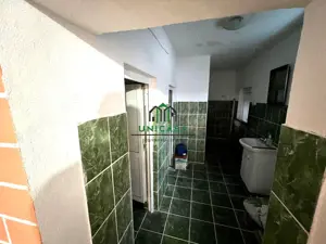 Spatiu Industrial/Depozitare/Hala - imagine 8