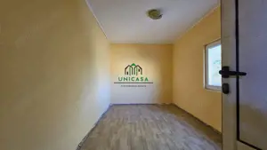 Spatiu Industrial/Depozitare/Hala - imagine 7