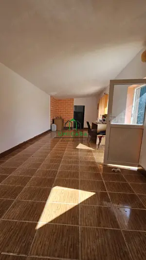 Spatiu Industrial/Depozitare/Hala - imagine 9