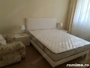 2 camere decomandat zona Medicina - imagine 2