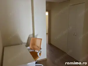 2 camere decomandat zona Medicina - imagine 5