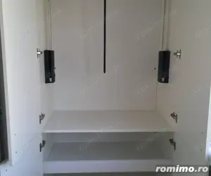 2 camere decomandat zona Medicina - imagine 6