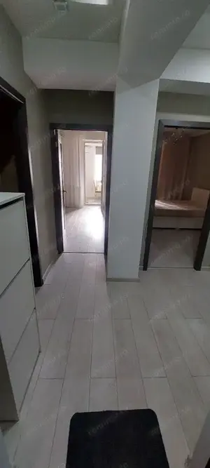 2 camere in zona Soarelui - imagine 5