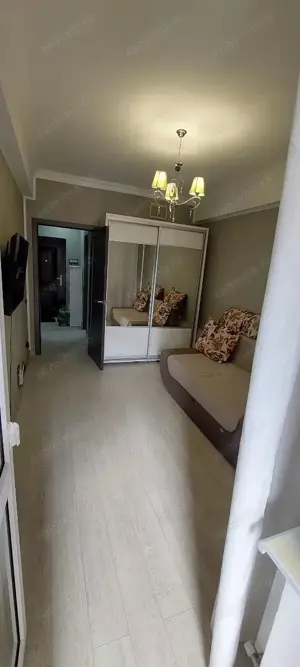 2 camere in zona Soarelui - imagine 2