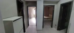 2 camere in zona Soarelui