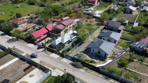 Casa Golesti, Comision 0% - imagine 14 Casa Golesti, Comision 0% - imagine 14