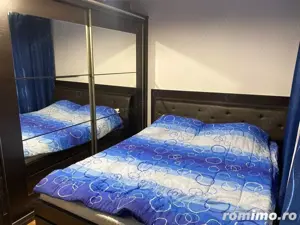 2 camere in zona Girocului - imagine 2