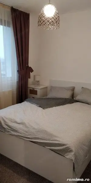 2 camere in zona Braytim  - imagine 4