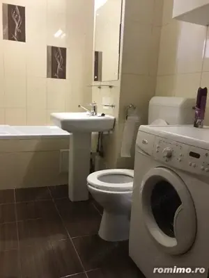 apartament cu doua camere zona Braytim  - imagine 3