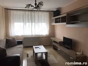 apartament cu doua camere zona Braytim  - imagine 4