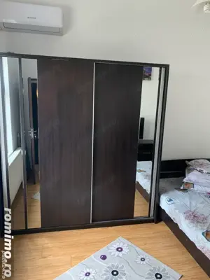 1 camera zona Aradului - imagine 4