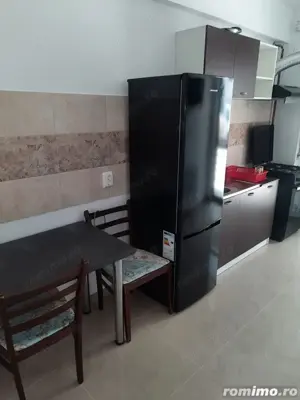 1 camera zona Aradului - imagine 3