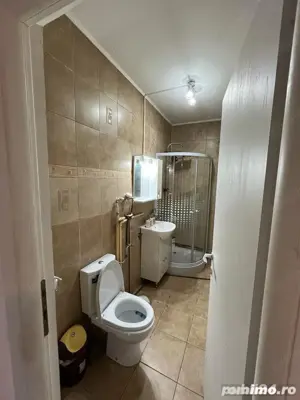 1 camera zona Aradului - imagine 2