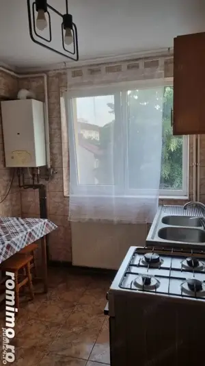 1 camera zona Aradului - imagine 3