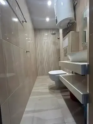 1 camera zona Bucovina - imagine 2