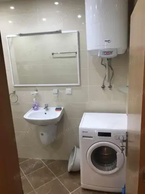 Apartament cu o camera in zona Modern  - imagine 2