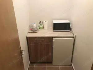 Apartament cu o camera in zona Modern  - imagine 3