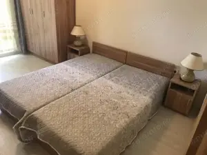 1 camera in zona Modern