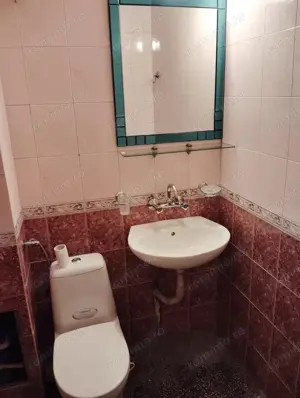 1 camera in zona Torontalului - imagine 3