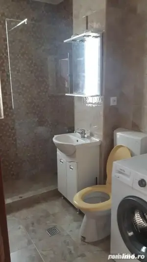 1 camera situat in Calea Sagului - imagine 2