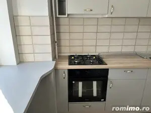 1 camera zona Spitalul Judetean - imagine 2