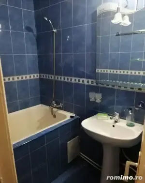 1 camera zona Spitalul Judetean - imagine 3