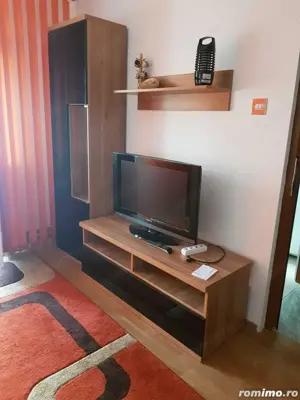 1 camera zona Freidorf - imagine 2 1 camera zona Freidorf - imagine 2