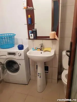 1 camera zona Freidorf - imagine 3 1 camera zona Freidorf - imagine 3