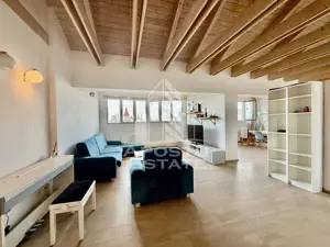 Apartament 4 camere de vanzare Complexul Studentesc Timisoara - imagine 4