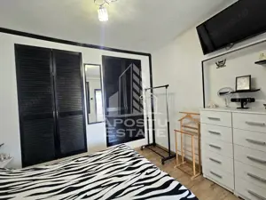 Casa individuala cu 4 camere si 2 garaje,  zona Lipovei - imagine 13