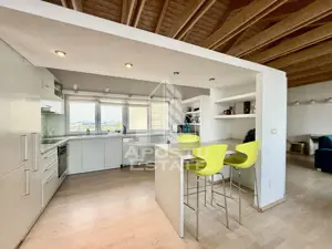 Apartament 4 camere, garaj, zona Complex Studentesc, 0% Comision