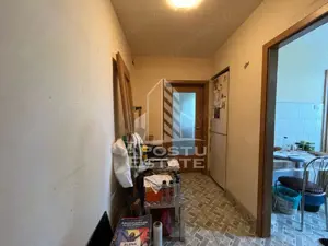 Apartament cu 2 camere, semidecomandat, conf 1, zona Sagului - imagine 4