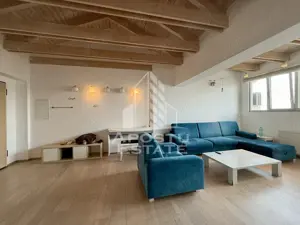 Apartament 4 camere de vanzare Complexul Studentesc Timisoara - imagine 5