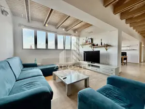 Apartament 4 camere de vanzare Complexul Studentesc Timisoara - imagine 3